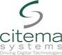 Unternehmens-Logo von citema group GmbH