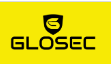 Unternehmens-Logo von Glosec GmbH