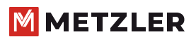 Unternehmens-Logo von Metzler GmbH