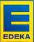 Unternehmens-Logo von E- Center Engelhard