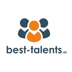 Unternehmens-Logo von best-talent