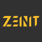 Unternehmens-Logo von Zeinit GmbH