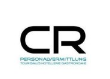 Unternehmens-Logo von Cordes Rieger Personalvermittlungs GmbH