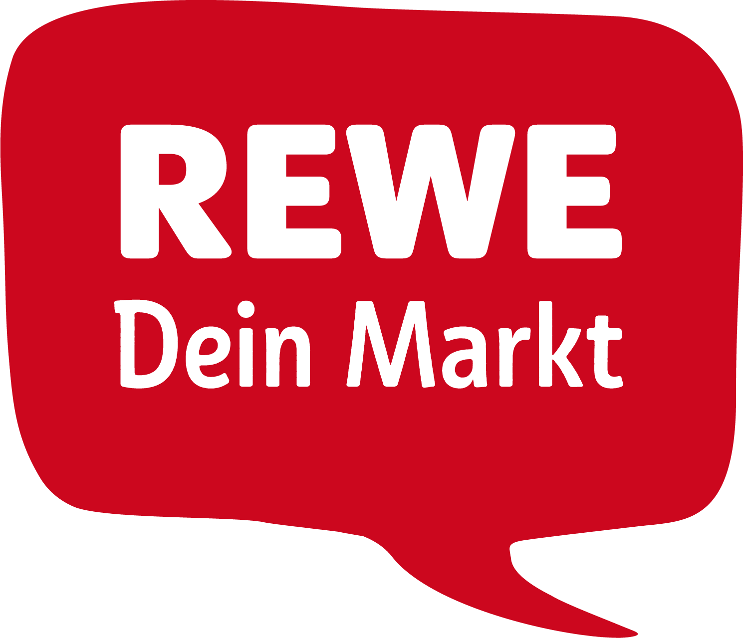 Unternehmens-Logo von Rewe-Center Kanne OHG