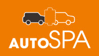 Unternehmens-Logo von TAS & autoSPA Dienstleistungen GmbH