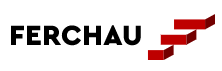 Unternehmens-Logo von Ferchau GmbH - Niederlassung Leipzig Mobility