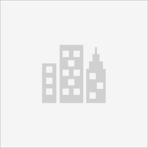 Unternehmens-Logo von KASTNER AG