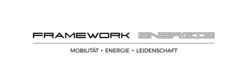 Unternehmens-Logo von Framework Energie GmbH