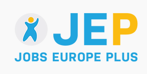 Unternehmens-Logo von Dargan GmbH & Co. Sprachschulen KG