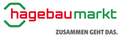Unternehmens-Logo von Hagebaumarkt MBS Baumarkt Service GmbH
