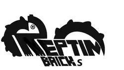 Unternehmens-Logo von Reptim-Bricks