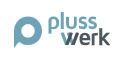 Unternehmens-Logo von plusswerk GmbH