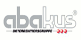 Unternehmens-Logo von abakus Personal GmbH & Co. KG