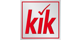 Unternehmens-Logo von KiK Textilien und Non-Food GmbH