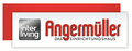 Unternehmens-Logo von Einrichtungshaus Angermüller GmbH & Co KG
