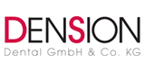 Unternehmens-Logo von Dension Dental GmbH & Co. KG