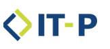 Unternehmens-Logo von IT-P Information Technology- Partner GmbH