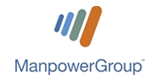 Unternehmens-Logo von Manpower GmbH & Co. KG