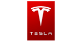 Unternehmens-Logo von Tesla Germany GmbH