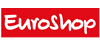 Unternehmens-Logo von Schum Euroshop GmbH & Co. KG