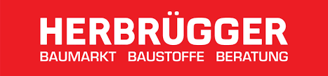 Unternehmens-Logo von Franz Herbrügger GmbH & Co. KG