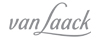 Unternehmens-Logo von van Laack GmbH