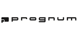 Unternehmens-Logo von Prognum Automotive GmbH