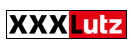 Unternehmens-Logo von XXXL Zentralverwaltungs GmbH & Co.KG