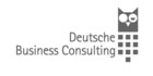 Unternehmens-Logo von Deutsche Business Consulting GmbH