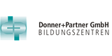 Unternehmens-Logo von Donner + Partner Bildungszentren GmbH