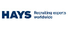 Unternehmens-Logo von Hays AG
