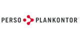 Unternehmens-Logo von PERSO PLANKONTOR GmbH