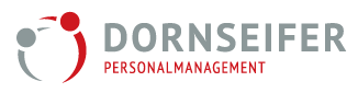 Unternehmens-Logo von Dornseifer Personalmanagement GmbH