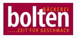 Unternehmens-Logo von Bolten GmbH Bäckerei Konditorei