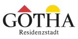 Unternehmens-Logo von KulTourStadt Gotha GmbH