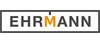 Unternehmens-Logo von Ehrmann Wohn- Und Einrichtungs Gmbh