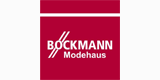 Unternehmens-Logo von Böckmann  Zentralverwaltungs GmbH & Co. KG