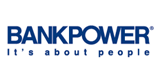 Unternehmens-Logo von BANKPOWER GmbH