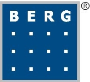 Unternehmens-Logo von BERG Personalmanagement GmbH
