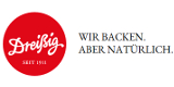 Unternehmens-Logo von Bäckerei Dreißig GmbH & Co. KG