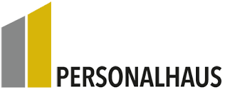 Unternehmens-Logo von Personalhaus Duisburg (Expert) - Personalhaus Bielefeld GmbH & Co. KG
