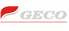 Unternehmens-Logo von GECO GmbH