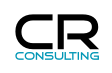 Unternehmens-Logo von Cordes Rieger Consulting GmbH