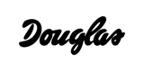 Unternehmens-Logo von Parfümerie Douglas GmbH & Co. KG