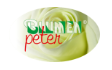 Unternehmens-Logo von Blumen Peter