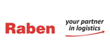 Unternehmens-Logo von Raben Germany GmbH