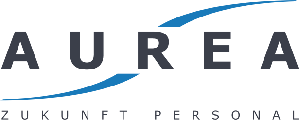 Unternehmens-Logo von Aurea GmbH