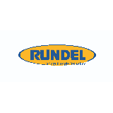 Unternehmens-Logo von RUNDEL Mineralölvertrieb GmbH