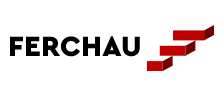 Unternehmens-Logo von Ferchau GmbH