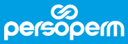 Unternehmens-Logo von persoperm GmbH